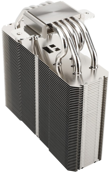 фото Кулер  Thermalright TA140 EX в Уфе