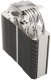 фото Кулер  Thermalright TA140 EX в Уфе