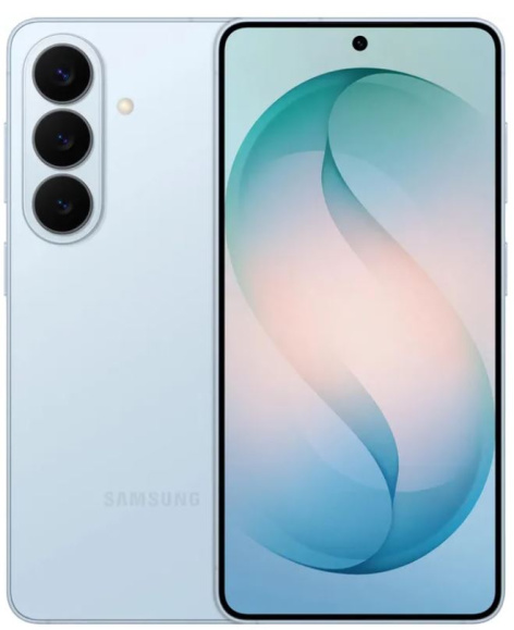 фото Смартфон  Samsung Galaxy S26 12/256GB в Санкт-Петербургe