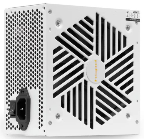 фото Блок питания ATX HSPD HSK-850GF-WH в Омске