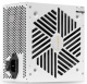 фото Блок питания ATX HSPD HSK-850GF-WH в Омске