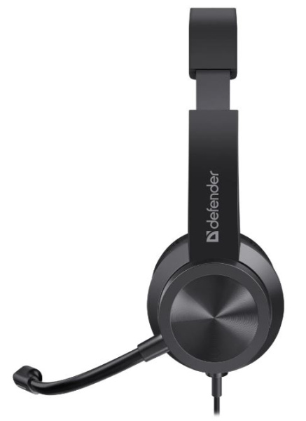 фото Гарнитура  Defender Tune 150 в Перми