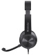 фото Гарнитура  Defender Tune 150 в Перми