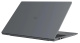 фото Ноутбук  iRu Tactio 16ARB в Воронеже 16 ", Ryzen 5, 16 Гб RAM, 512 Гб SSD, Серый