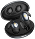 фото Наушники беспроводные Monster Sleep Ear100 (MH22280)