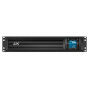 фото Источник бесперебойного питания APC SMC1500I-2UC