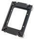 фото Рамка  SilverStone SST-XAC-MK-4710 в Санкт-Петербургe
