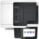 фото МФУ лазерное черно-белое HP LaserJet Enterprise MFP M528f в Волгограде