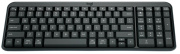 фото Клавиатура Logitech K251