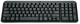 фото Клавиатура wireless Logitech K251 в Волгограде