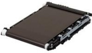 фото Узел переноса изображения Kyocera TR-590