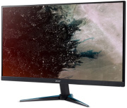 фото Монитор Acer Nitro VG270KLbmiipx