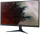 фото Монитор 27" Acer Nitro VG270KLbmiipx в Уфе