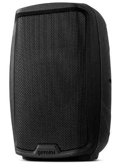 фото Акустическая система  Gemini AS-2110P в Красноярске