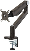 фото Кронштейн Ultramounts UM732BR