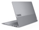 фото Ноутбук Lenovo ThinkBook 16 G8 IAL 16" (Intel Core Ultra 7, 32Гб DDR5, SSD 512 Гб, Arc graphics, Windows 11 Профессиональная) Серый [21SK0030GQ_32W11P]