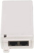 фото Инжектор RUIJIE NETWORKS RG-E-120(GE)