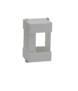 фото Пломбиратор EKF din-plomb-3