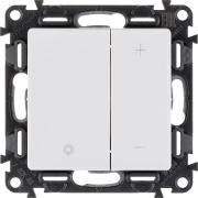 Изображение товара Светорегулятор Legrand 752462