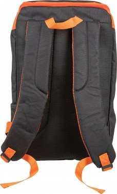 фото Рюкзак для ноутбука PC PET PCPKB0115BN в Санкт-Петербургe