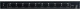 фото Усилитель-распределитель  Cypress CPLUS-V10E