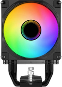 фото Кулер Bloody BD-AC150-ARGB1-BK