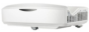 фото Проектор Viewsonic LS832WU