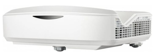 фото Проектор  Viewsonic LS832WU в Екатеринбурге