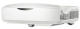 фото Проектор  Viewsonic LS832WU в Волгограде