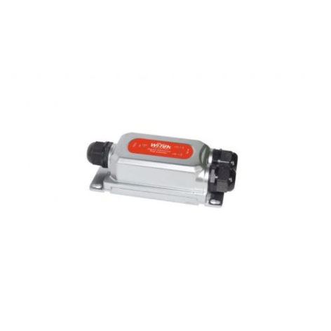 фото Повторитель  Wi-Tek WI-POE22E-O в Красноярске