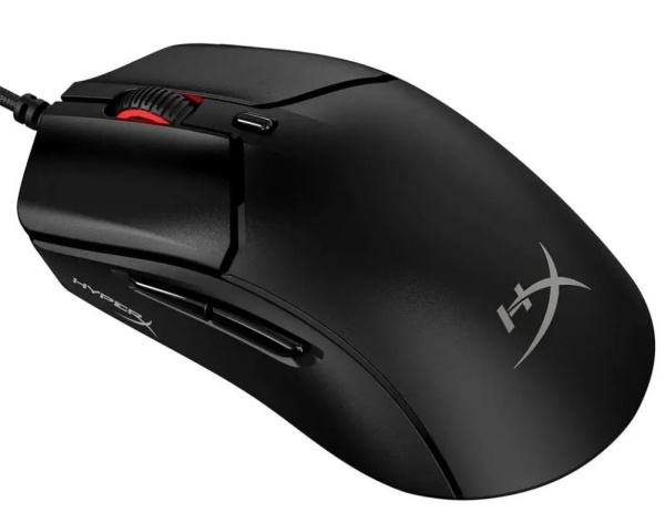 фото Мышь  HyperX Pulsefire Haste 2 в Омске