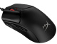 фото Мышь  HyperX Pulsefire Haste 2 в Омске