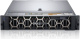 фото Сервер  Dell PowerEdge R740 в Санкт-Петербургe 2U 