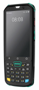 фото Терминал Mindeo M40