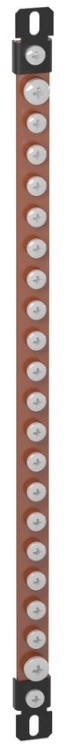 

Комплект C3 SOLUTIONS C3.GR1004_1 заземления, C3.GR1004_1