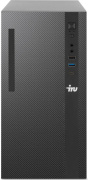 фото Компьютер iRu 310SC MT