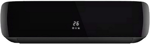 фото Сплит-система  Hisense AS-13HW4SVDTG5В в Самаре