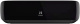 фото Сплит-система  Hisense AS-13HW4SVDTG5В в Самаре