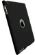 фото Чехол  Krusell BackCover Black