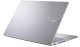 фото Ноутбук  ASUS VivoBook 16 M1605NAQ-MB123 в Омске 16 ", Ryzen 5, 16 Гб RAM, 512 Гб SSD, Radeon Graphics, Серебристый