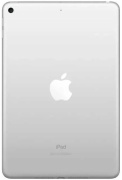 фото Планшет Apple iPad mini Wi-Fi + Cellular 64GB