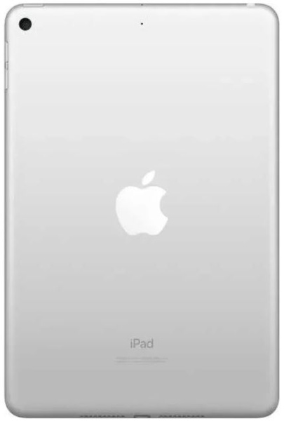 фото Планшет 7.9" Apple iPad mini Wi-Fi + Cellular 64GB в Уфе