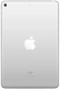 фото Планшет 7.9" Apple iPad mini Wi-Fi + Cellular 64GB в Уфе