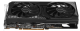 фото Видеокарта ASRock Radeon RX 7650 Challenger OC (RX7650GRE CL 8GO) в Воронеже