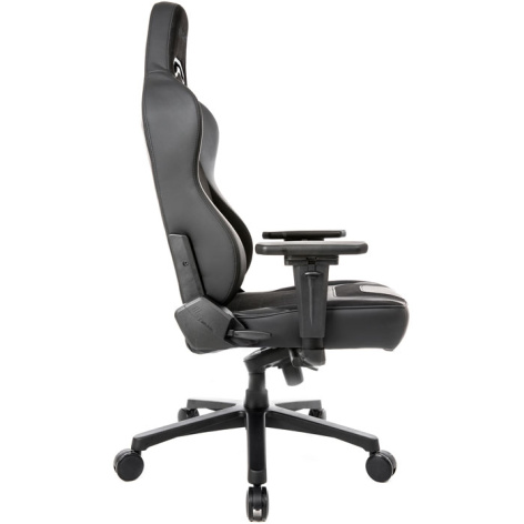 фото Кресло игровое AKRacing AK-OBSIDIAN в Самаре