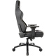 фото Кресло игровое AKRacing AK-OBSIDIAN в Уфе