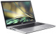 фото Ноутбук  Acer Aspire 3 A315-59-52X6 в Уфе 15.6 ", Core i5, 16 Гб RAM, 512 Гб SSD, Iris Xe Graphics, Серебристый