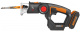 фото Лобзик  Worx WX550 в Санкт-Петербургe
