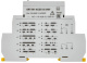 фото Реле времени IEK ORT-M1-ACDC12-240V в Санкт-Петербургe