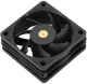 фото Вентилятор для корпуса Thermalright TL-B6B